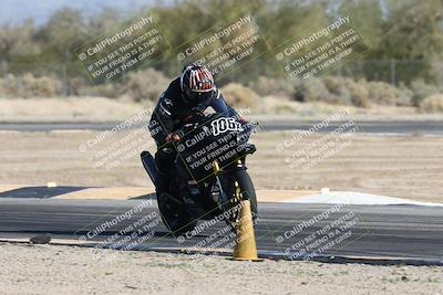 media/Jan-16-2026-CVMA Friday Practice (Fri) [[6f2bf47531]]/2-Racer 1/Session 4 (Turn 2 Exit)/